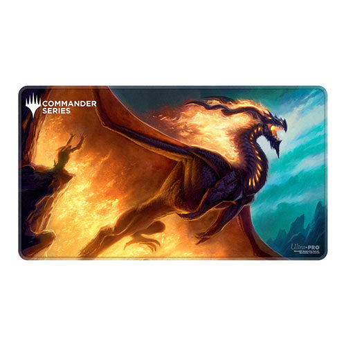 Ultra PRO Magic: The Gathering Playmats