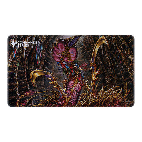 Ultra PRO Magic: The Gathering Playmats