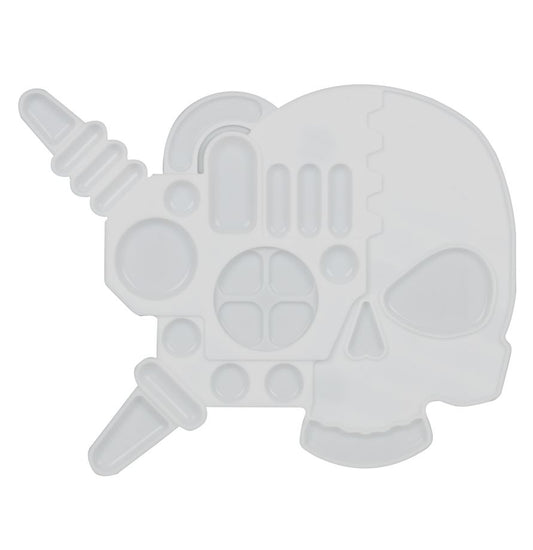 Citadel Colour – Warhammer Servo-Skull Palette
