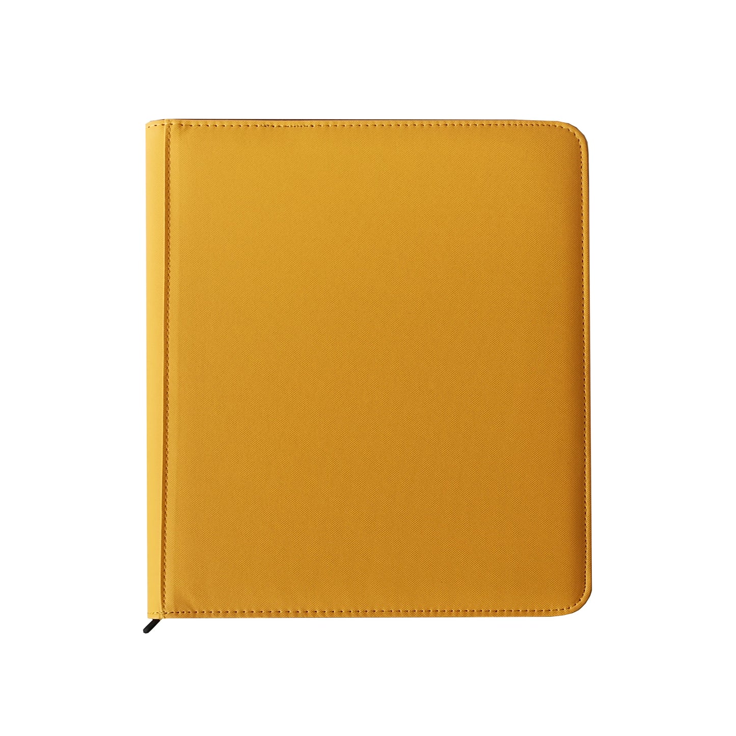 PokéProtection 12 Pocket Trading Card Binder