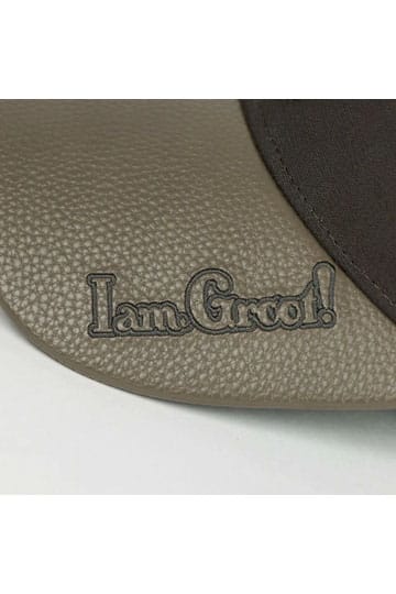 Guardians of the Galaxy Baseball Cap – Groot