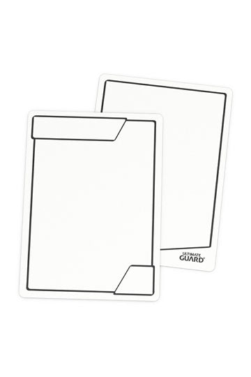 Ultimate Guard Multi Tokens – Standard Size (Reusable)