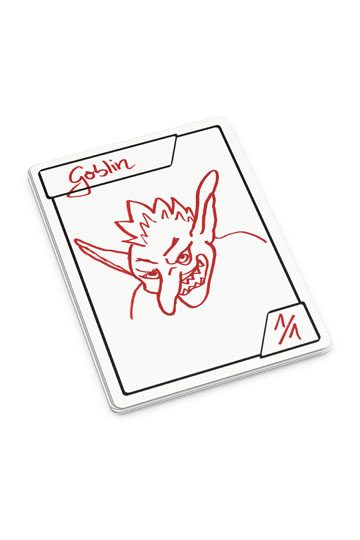 Ultimate Guard Multi Tokens – Standard Size (Reusable)