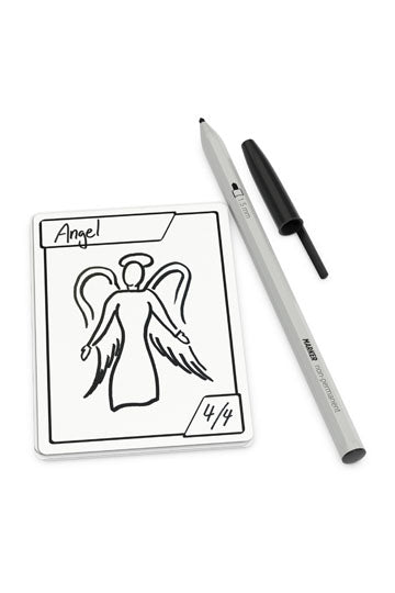 Ultimate Guard Multi Tokens – Standard Size (Reusable)