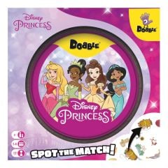 Dobble Disney Princess