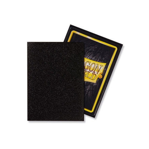 Dragon Shield Classic Standard Size Sleeves – 100 Pack