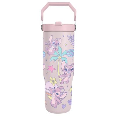 Lilo & Stitch (Angel Planetary) 30oz Pitcher