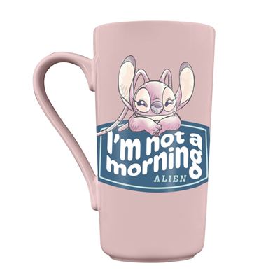 Grande Mug – Various Designs