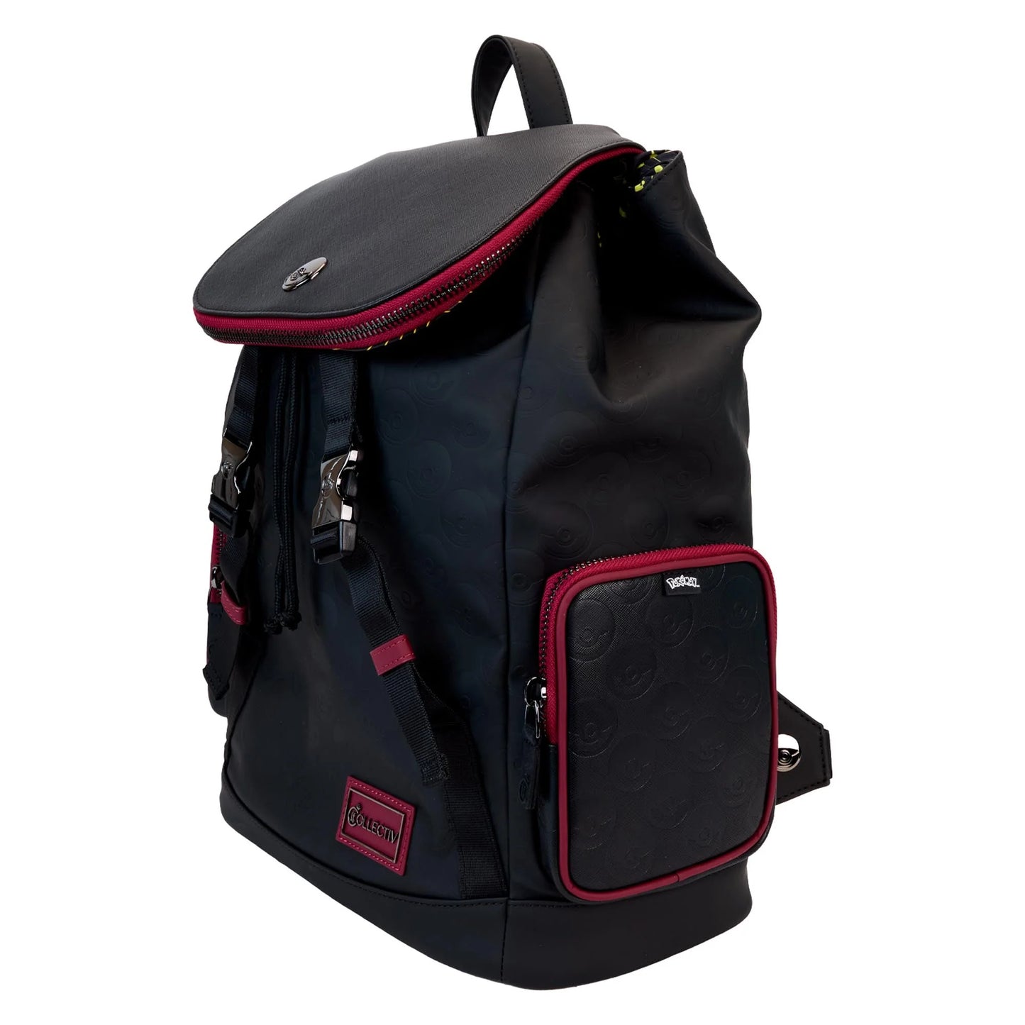 Collectiv by Loungefly – Pokémon Collector Mini Backpack
