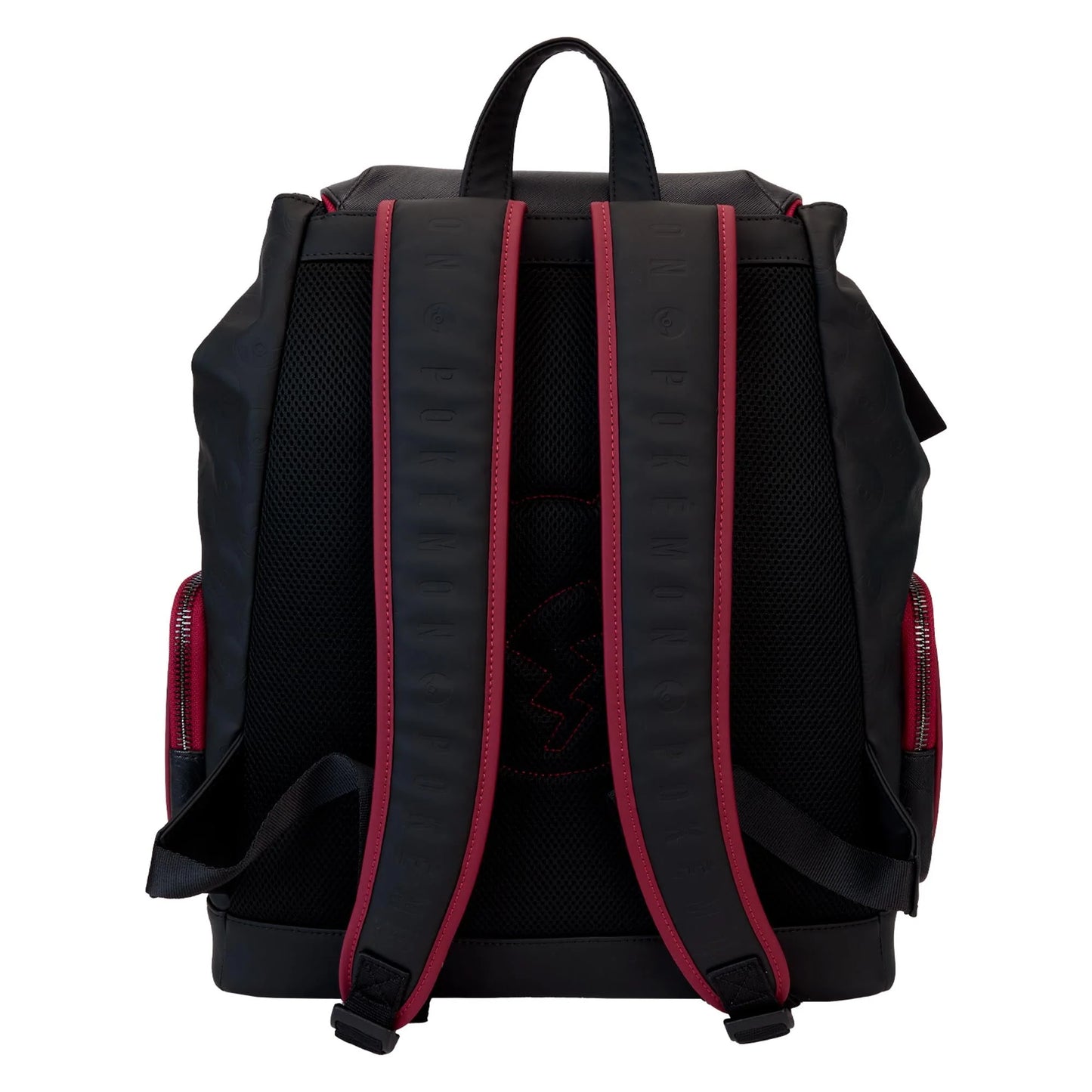 Collectiv by Loungefly – Pokémon Collector Mini Backpack