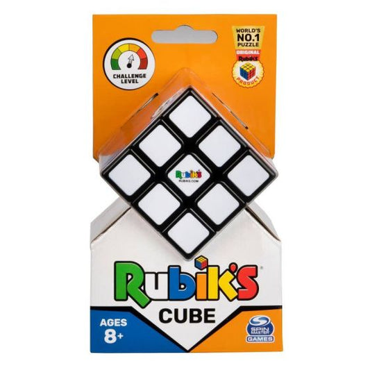 Rubik's 3x3