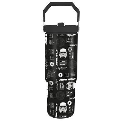 Star Wars (Vader Tech) 30oz Pitcher