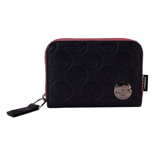 Collectiv by Loungefly – Pokémon Collector Wallet